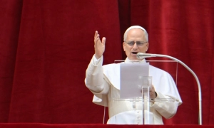 Рашисты ударили «Ураганами» по Донецкой области: есть погибшие, под завалами может быть ребенок (фото)