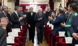 Україна узгодила зі США і ЄС військову відповідь на порушення режиму припинення вогню –FT