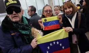 Глава МЗС Британії анонсував передачу Україні танків