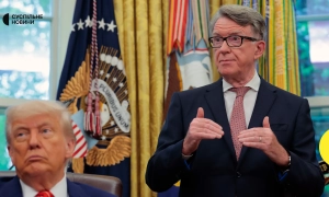 Латвія передасть Україні понад 1000 різних дронів