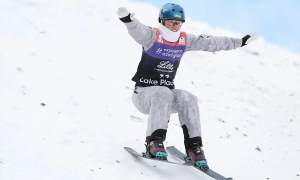 Стало відомо, де збірна України зіграє перший матч у Лізі Націй