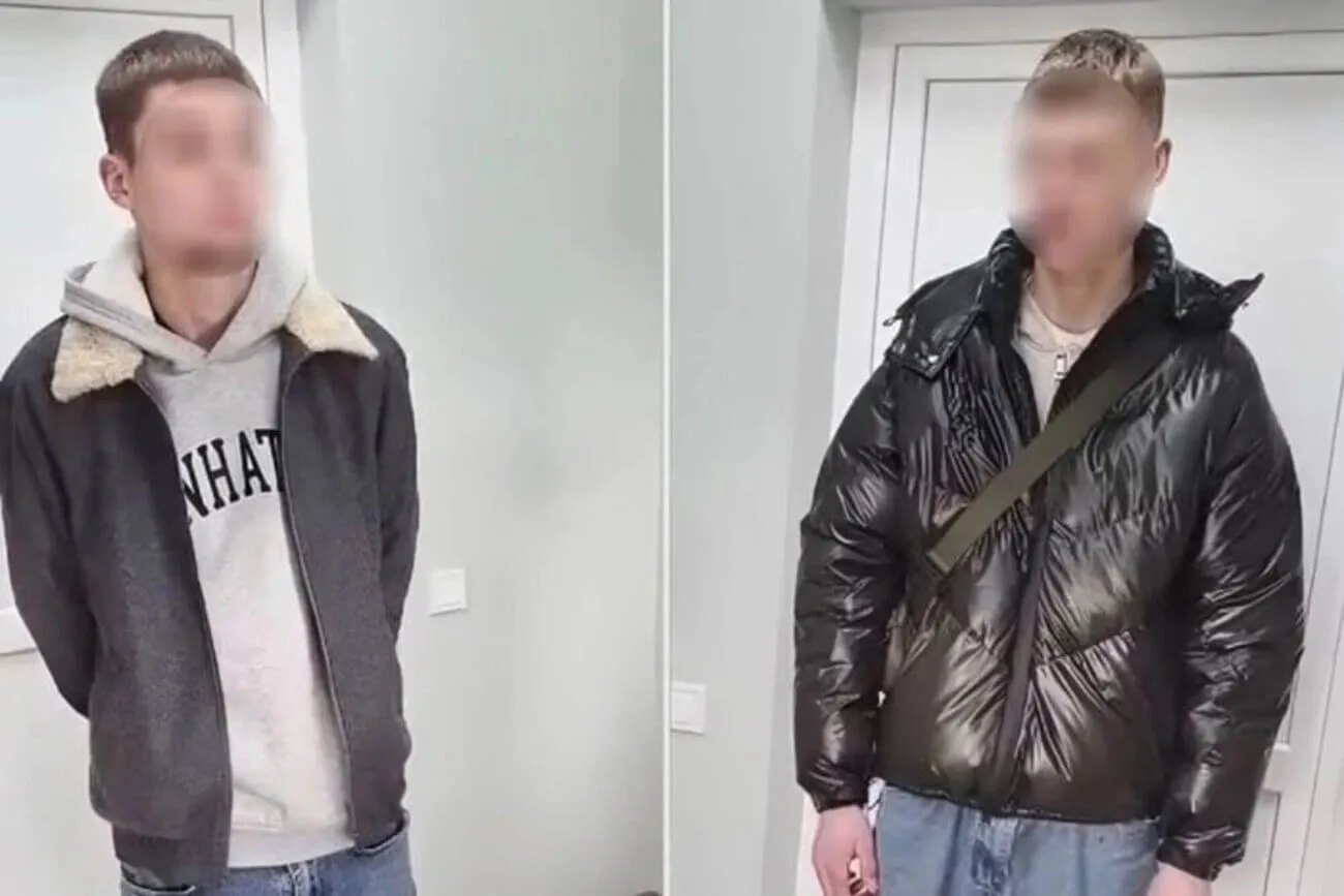 Мінкульт засудив напад на артистів «Гуцулії» на Львівщині