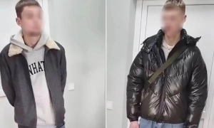 У Держприкордонслужбі розповіли про готовність «Стіни» на кордоні з РФ