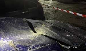 Піп УПЦ МП у Лисичанську замовляв окупантам вбивство священників ПЦУ