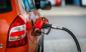 В провінції Альберта проведуть консультативний референдум щодо можливого відокремлення від Канади