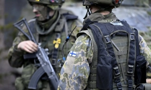 У Китаї розслідують витік секретних даних про ядерну програму до США —  WSJ