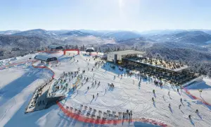 Суд розблокував рахунки онлайн казино Cosmolot
