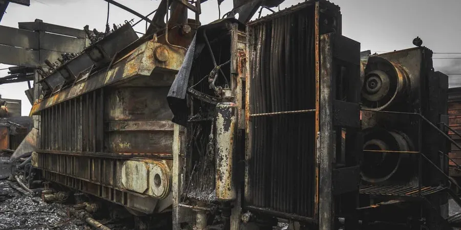 Масована атака на енергетику — постраждали чотири регіони