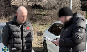 Собор УПЦ КП назвав ім'я єдиного претендента на пост глави помісної церкви