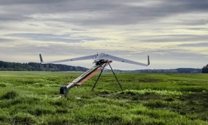 Папа Римський опублікував уже четверту енцикліку