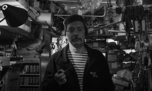 Один з російських олігархів думає над відмовою від громадянства країни