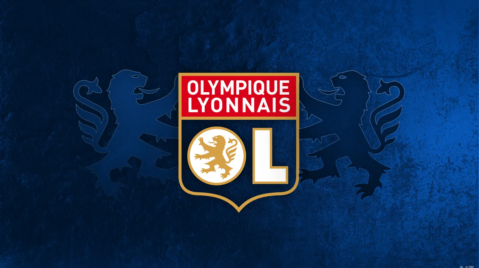 Яремчук забил свой первый гол за «Лион» в чемпионате Франции