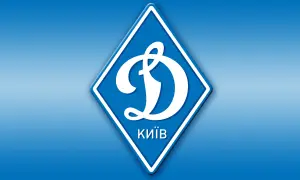 Марта Костюк вийшла до 1/8 фіналу Ролан Гаррос