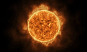 Переговори про мир в Україні майже не прогресують