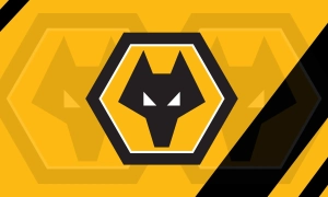 Італійський клуб викупив Малиновського за 7 млн євро