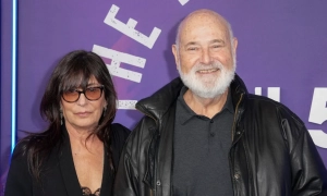 В результаті урагану в Польщі загинув українець