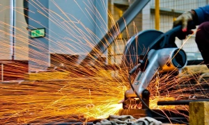 На війні з російськими окупантами загинув український актор 