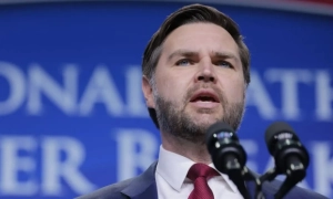 Ізраїль та Ліван вперше за 30 років провели переговори у США — The Times of Israel