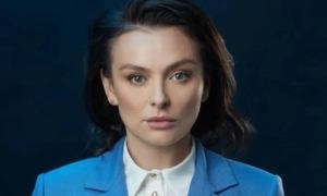 Британія терміново закрила посольство в Ірані