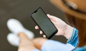 Литва готова до «помсти» росії за блокаду Калінінграду