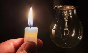 Компанію друга путіна передали в управління Україні