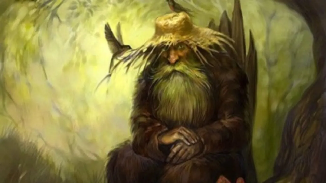 Опитування виявило масову віру жителів РФ у домовиків та екстрасенсів