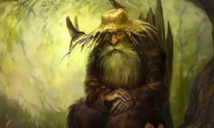 «Репортеры без границ» рассказали о числе убитых журналистов