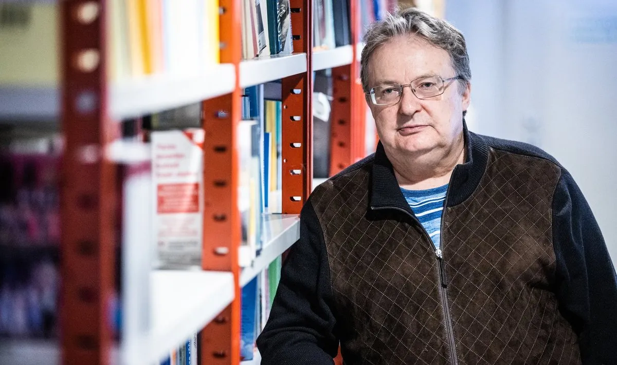 ПАРЄ закликає Мелоні вигнати росію з Венеційської бієнале