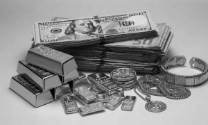 Підвищення цін на пальне майже не вплине на вартість продуктів, — Мінагрополітики