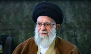 США хочуть збільшити закупівлі вибухівки для снарядів в Туреччині через війну в Україні — Bloomberg