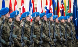 Китай покладає великі надії на візит держсекретаря США до Пекіна, - МЗС