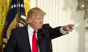 росія готується провести військово-морські навчання в Карибському морі