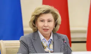 В американських аптеках з'являться ліки з марихуани