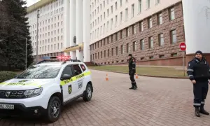 Поляки собирают средства на дроны-камикадзе для ВСУ