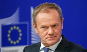 В ЕС обсуждают идею введения пошлины на российский импорт для восстановления Украины