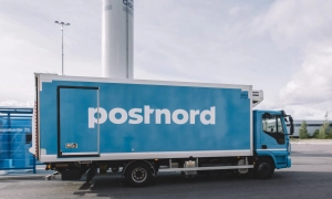 Ілон Маск став другим у світі за кількістю пожертвувань: скільки грошей він витратив на благодійність