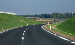 На Донеччині затримали агента, який «наводив» ворожі С-300 на позиції ЗСУ під Бахмутом