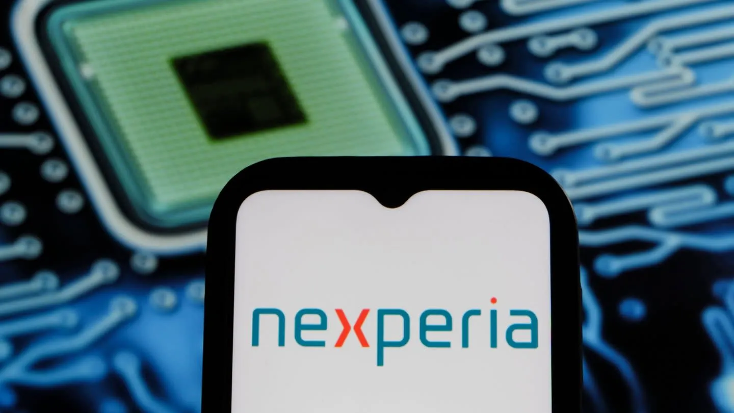 Нідерланди зупинили втручання в діяльність Nexperia після домовленостей з Китаєм — Reuters