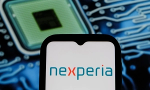 Бюро економічної безпеки розповіло, куди скаржитись на спекулянтів