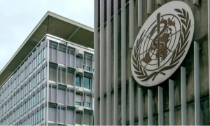 В США спалахнули масштабні протести проти ICE після смертельних інцидентів