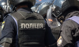 Міністерка оборони Німеччини під час візиту до Одеси двічі ховалась від обстрілів в укриття