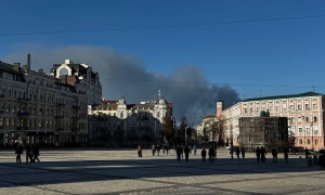 Ігор Коломойський обіцяє громадськості відповісти на усі питання у суді