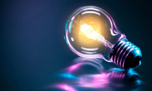 ЗСУ повідомили, скільки кораблів з «Калібрами» вивела росія у Чорне море