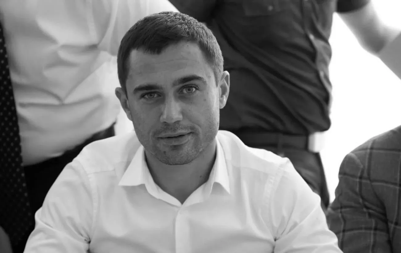 Одинадцять нардепів IX скликання втратили мандат через смерть