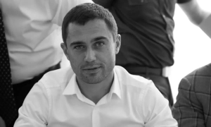 У Вінниці поліцейські довели чоловіка до клінічної смерті