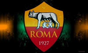 В Україні відбувся шаховий турнір Ukraine Chess Cup: відомі імена переможців