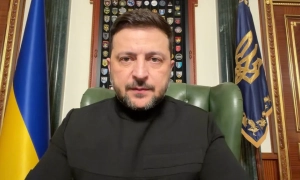 Син Януковича продає вугілля з окупованих територій України