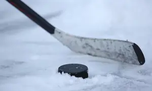 Букмекери дали прогноз на ключові матчі Ліги чемпіонів