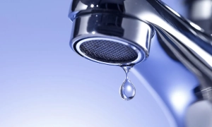 У Києві відклали початок опалювального сезону