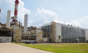 ЗСУ «приземлили» майже всі нічні ворожі «шахеди» 